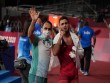 Azərbaycan Tokio-2020-ni 7 medalla başa vurdu